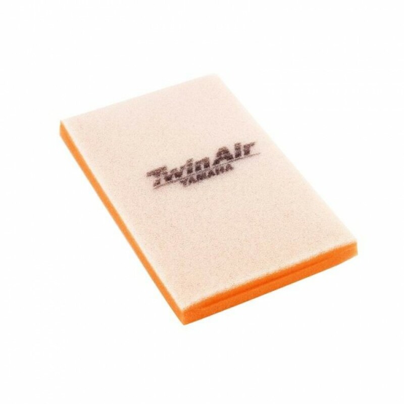 Twin Air Unisex Air Filter - 152421 Small