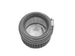 WSM Air Filter Fire Resistant OE-Carburetor - 006-589