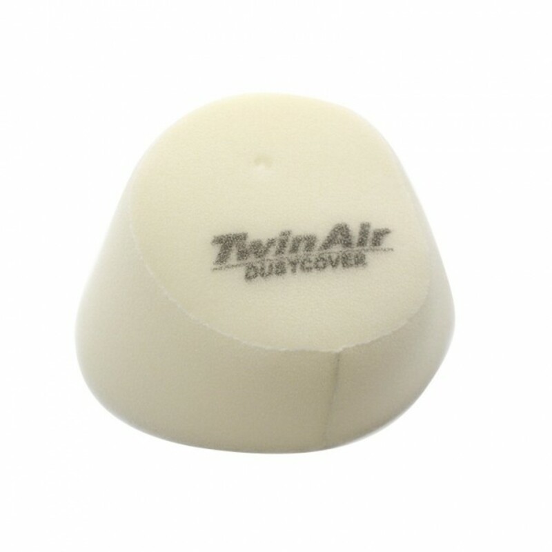 TWIN AIR Надфильтр - 152612DC Yamaha YFM 400 Big Bear