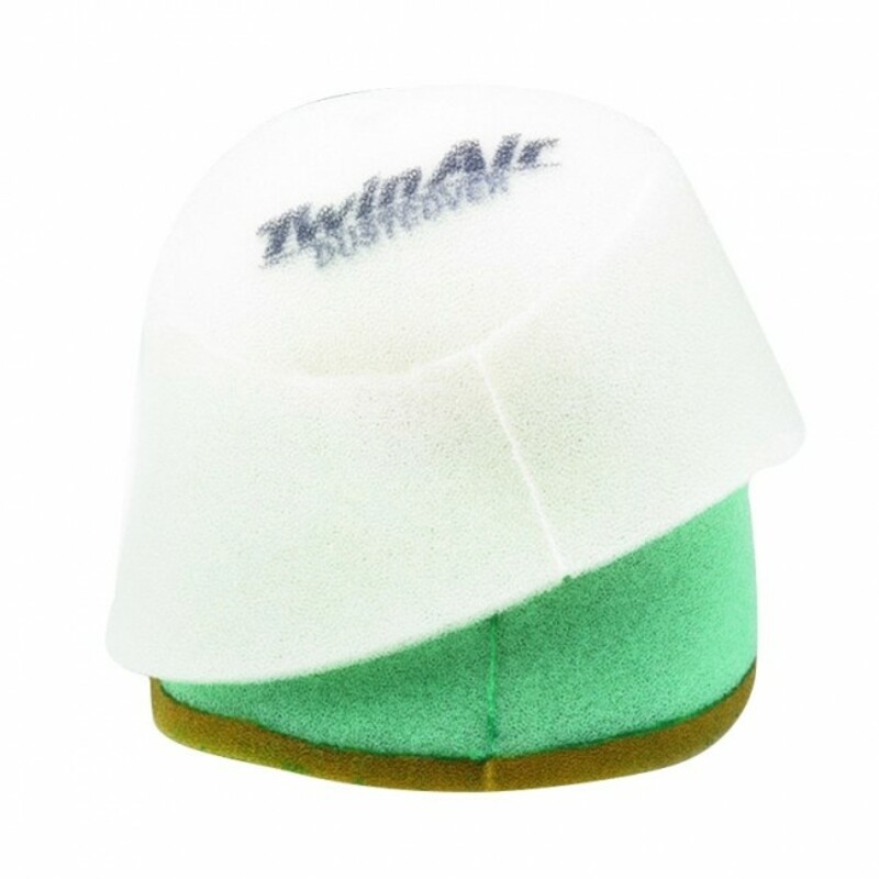 TWIN AIR Sur-filtre TWIN AIR