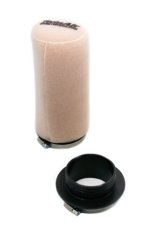 TWIN AIR Luchtfilter kit Powerflow - 152909C Yamaha YFM700R Raptor