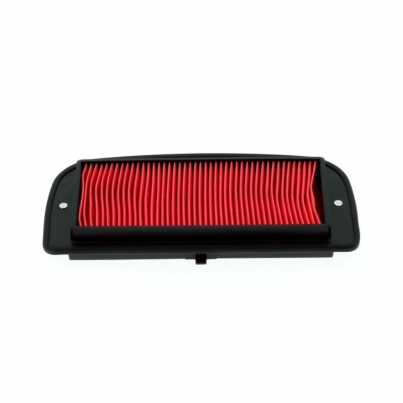 TECNIUM Air Filter - ND-Y60 Yamaha YZF-R1