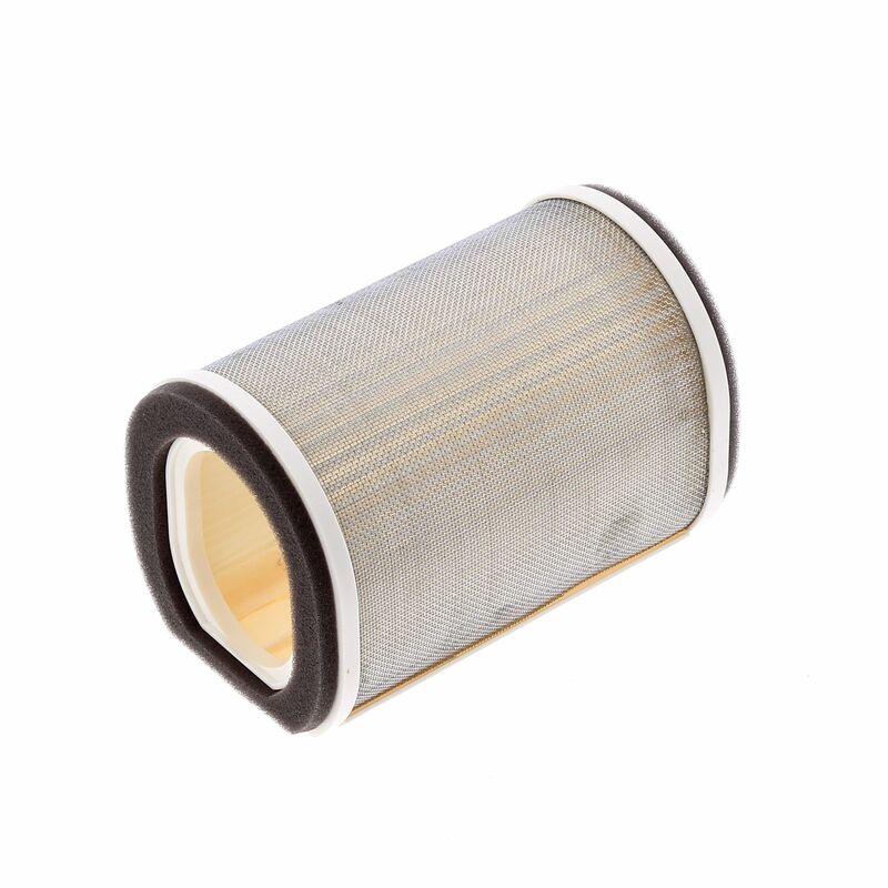 TECNIUM Air Filter - ND-Y46 Yamaha FJR1300