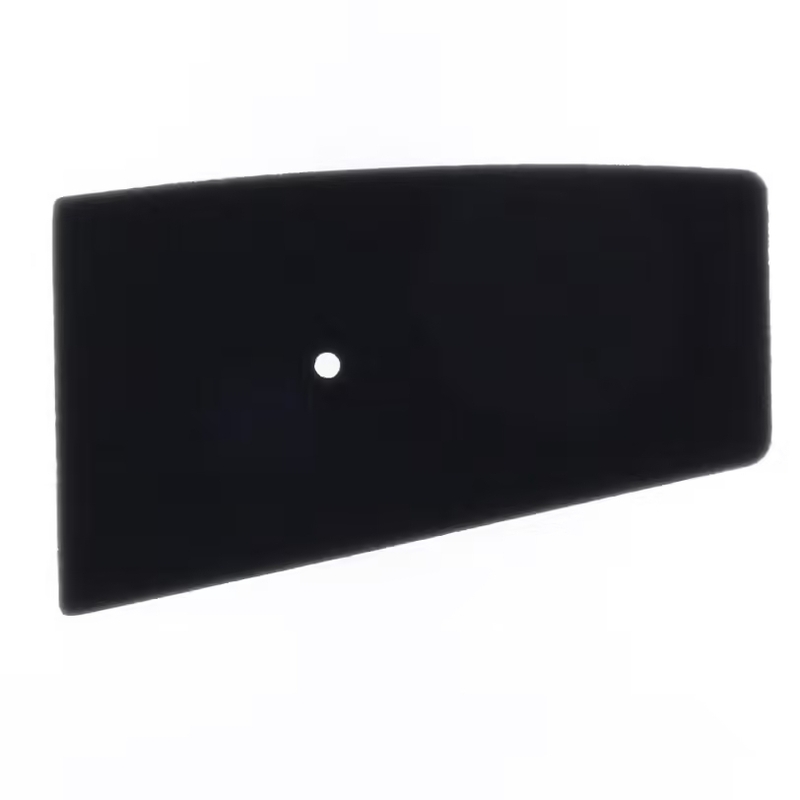 Athena S.p.a. Unisex Air Filter - S410210200016