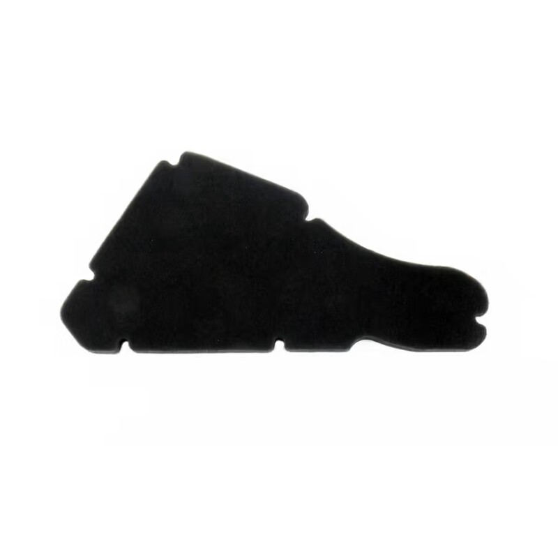 Athena S.p.a. Unisex Air Filter - S410170200001