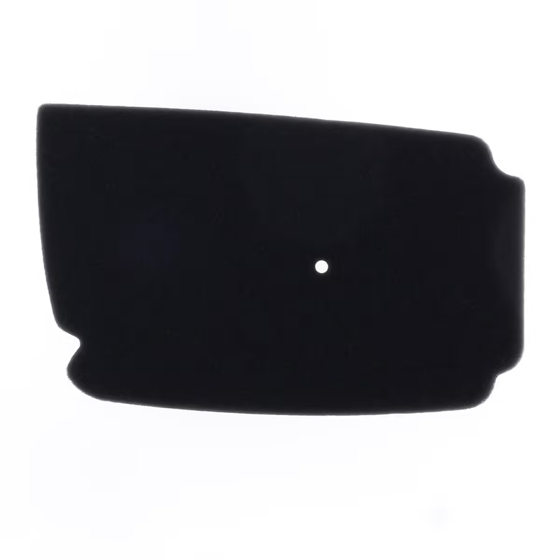 Athena S.p.a. Unisex Air Filter - S410210200003, Size 230 Mm