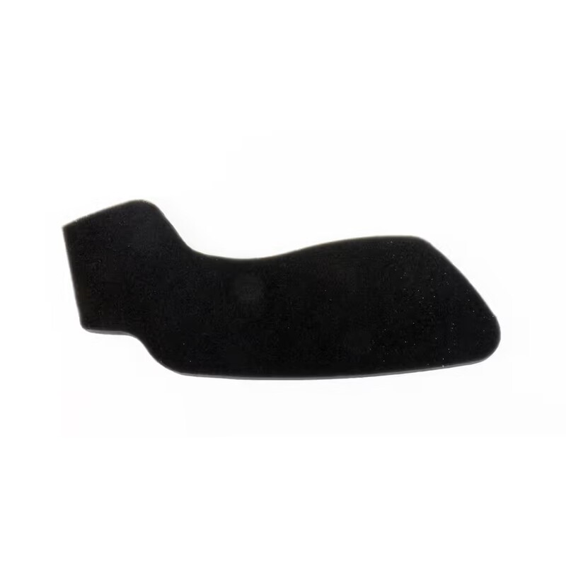 Athena S.p.a. Unisex Air Filter - S410420200007