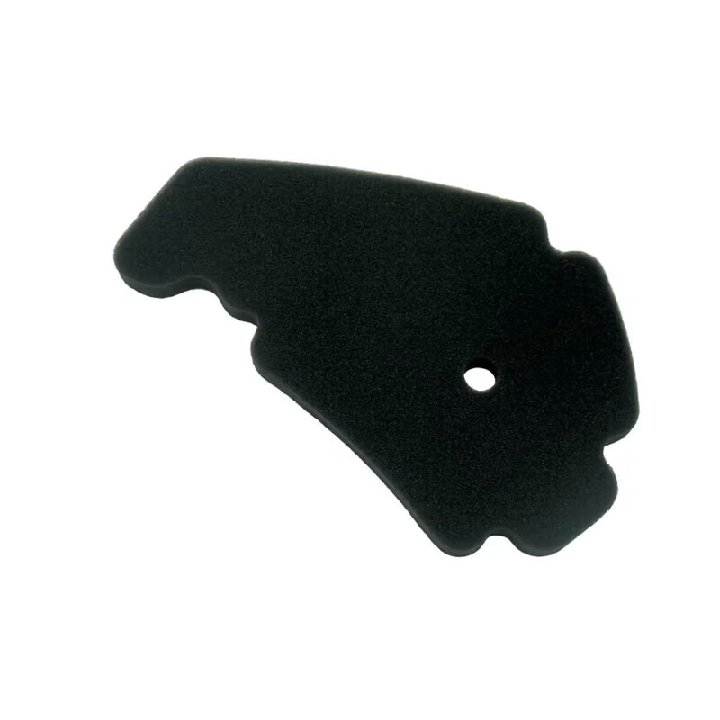 Athena S.p.A. Filtre à air - S410480200019 Aprilia