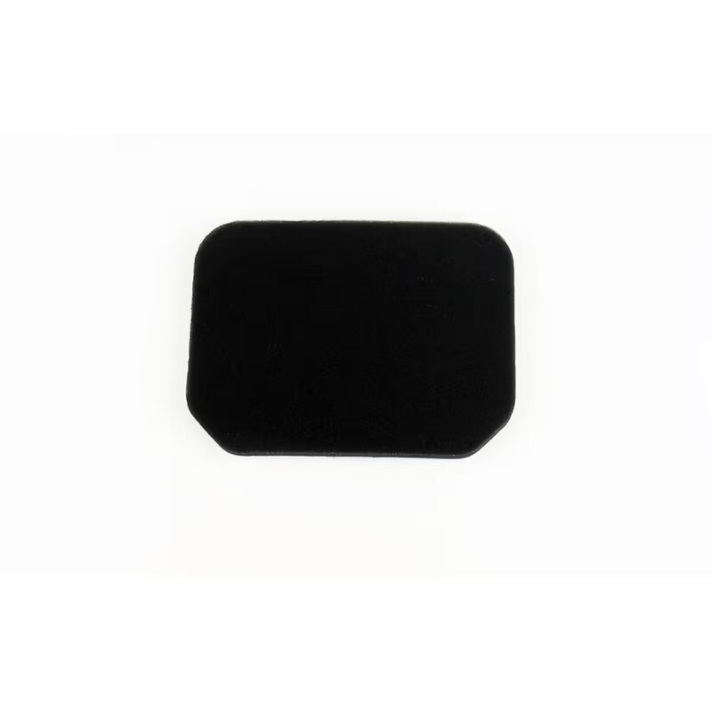 Athena Filtro Aria Per Moto – Compatibile Con Honda CR 125, CR 250 R, CR 500 R (Anni 2000-2001) – Ricambio Originale