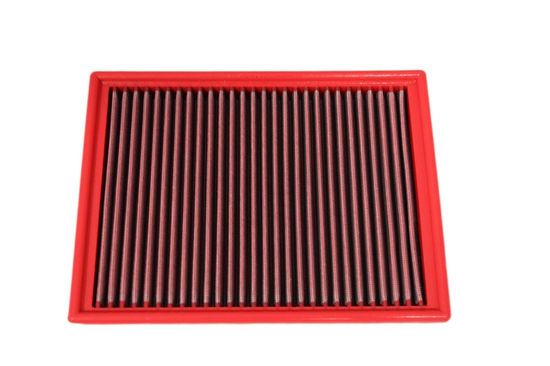 BMC Air Filter Filtre à air - FM248/01, taille 300 mm