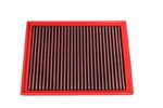 BMC Air Filter Air Filter - FM248/01 Ducati M620/916/1000/SS800