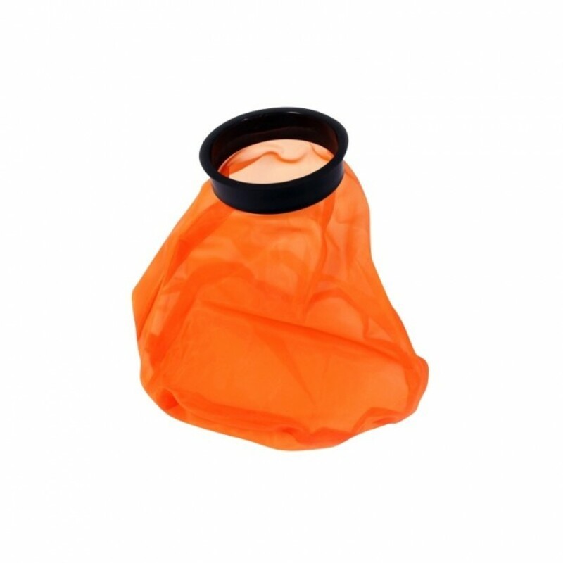 TWIN AIR Filtro de combustível KTM