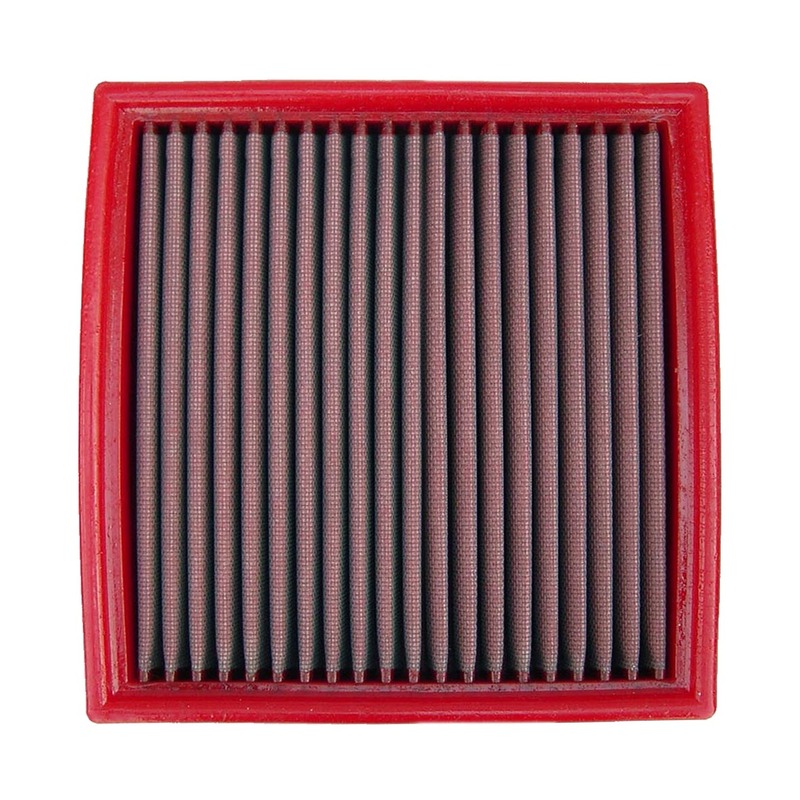 BMC Air Filter Filtre à air - FM104/01