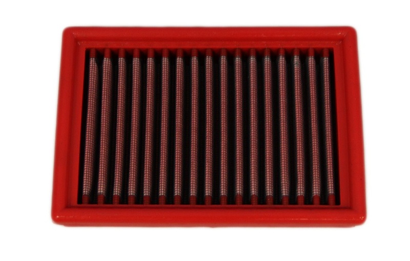 BMC Air Filter Filtre à air - FM373/01