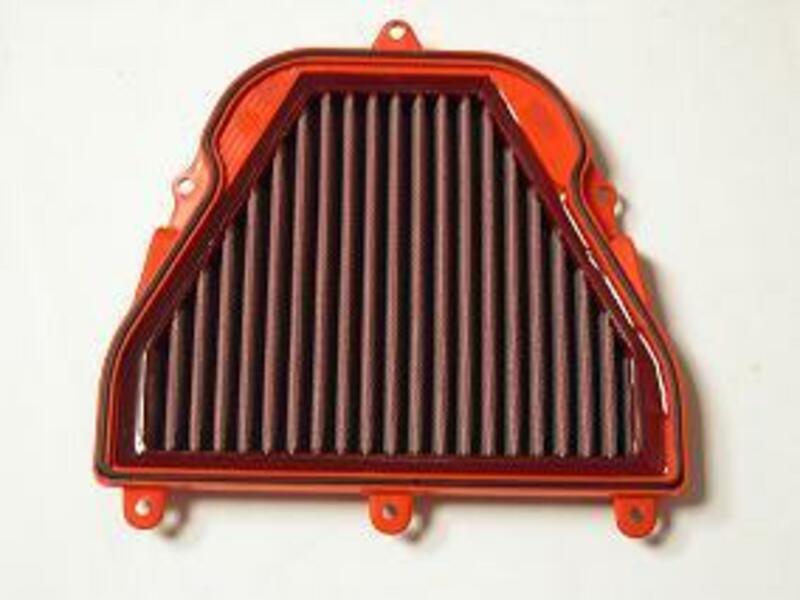 BMC Air Filter Filtre à air - FM465/04