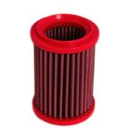 BMC Air Filter Luftfilter - FM452/08