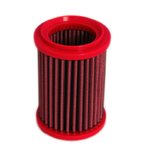 BMC Air Filter Ilmansuodatin - FM452/08 Ducati 1000 Sport Paul Smart