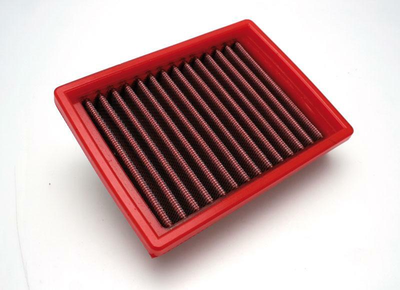 BMC Air Filter Filtro de aire - FM504/20