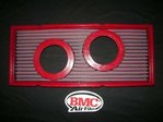 BMC Air Filter Air Filter - FM493/20 KTM 990