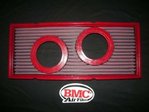 BMC Air Filter Air Filter - FM493/20