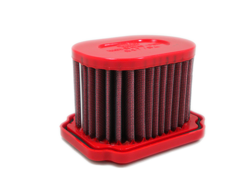 BMC Air Filter Luftfilter - FM817/04