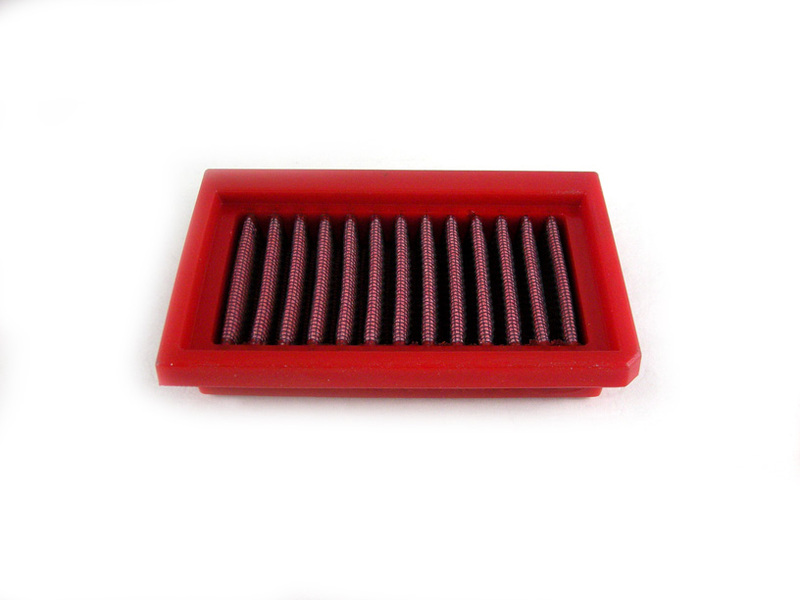 BMC Air Filter Filtre à air - FM736/01