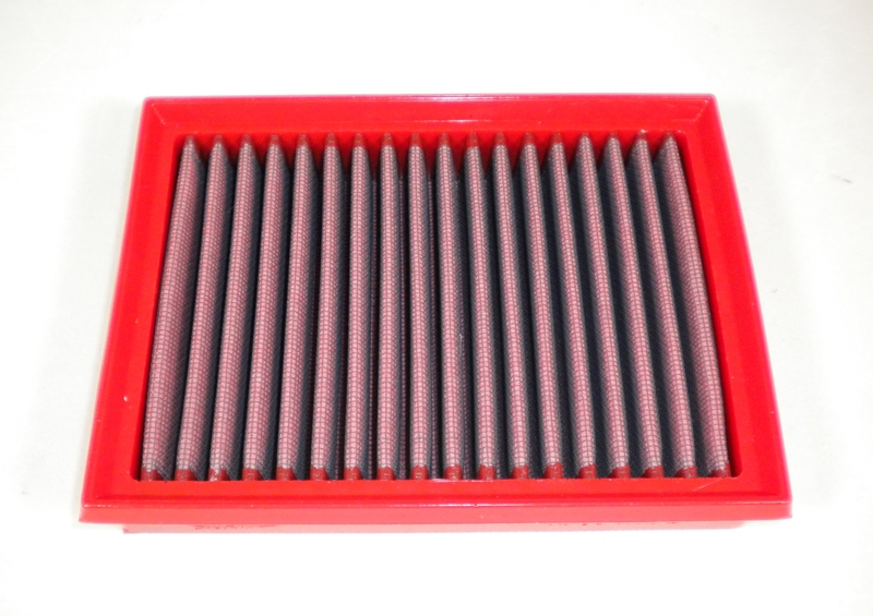 BMC Air Filter Filtre à air - FM796/20