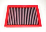 BMC Air Filter Luftfilter - FM796/20