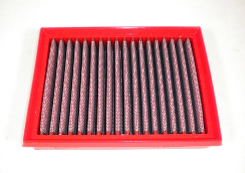 BMC Air Filter Luftfilter - FM796/20