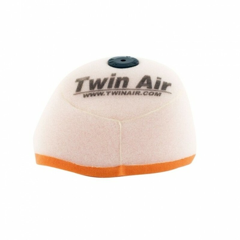 TWIN AIR 空气过滤器 - 158056