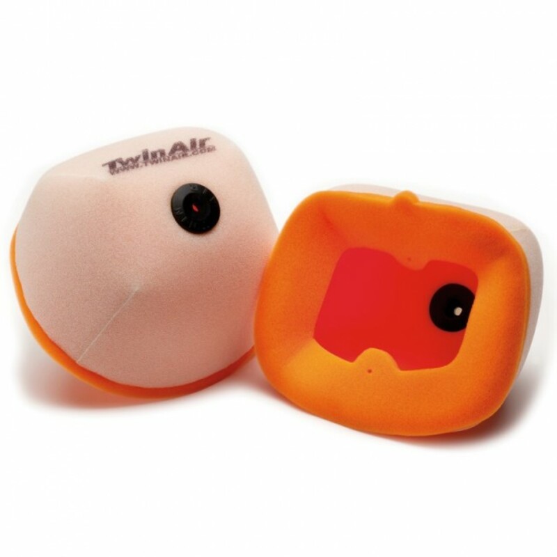 TWIN AIR Air Filter - 158202 CZ 125