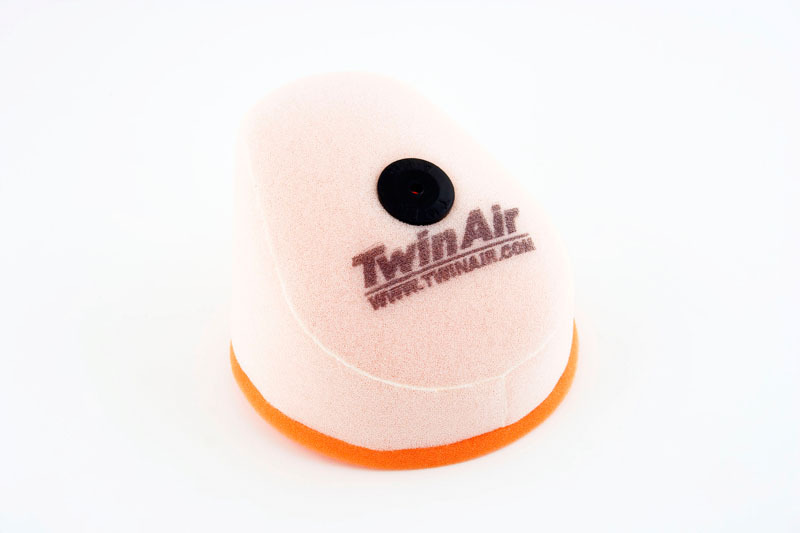 TWIN AIR Air Filter - 157002 Cagiva WMX125/250