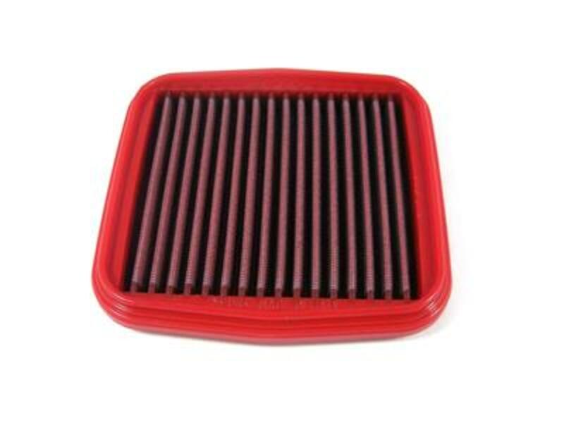 BMC Air Filter Filtre à air Race - FM716/20RACE