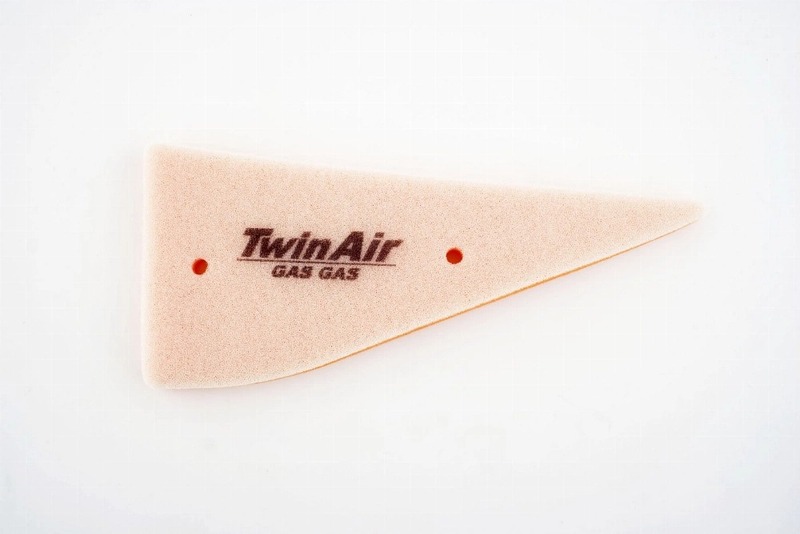 Twin Air Unisex Air Filter - 158058