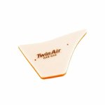 TWIN AIR Vzduchový filtr - 158055 Plyn Plyn