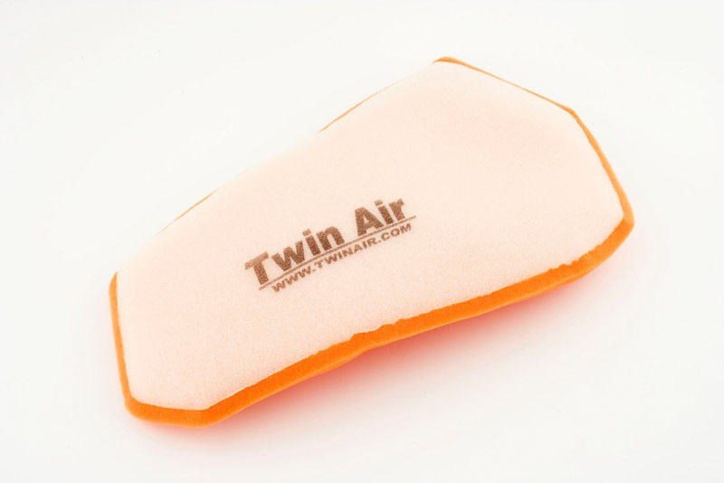 TWIN AIR 空气滤清器 - 富世华/SWM 155506