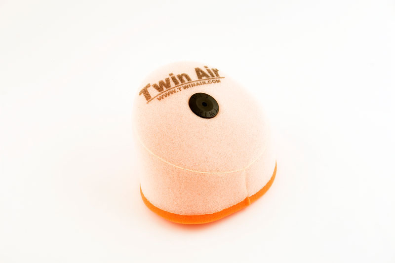 TWIN AIR Filtro de Ar - 157004