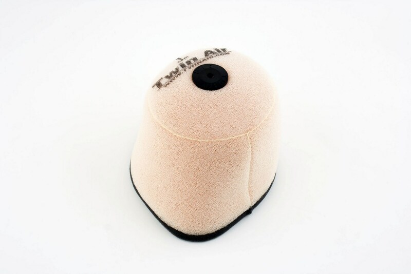 TWIN AIR Air Filter Fire Resistant - 158046FR Gas Gas 4 Strokes