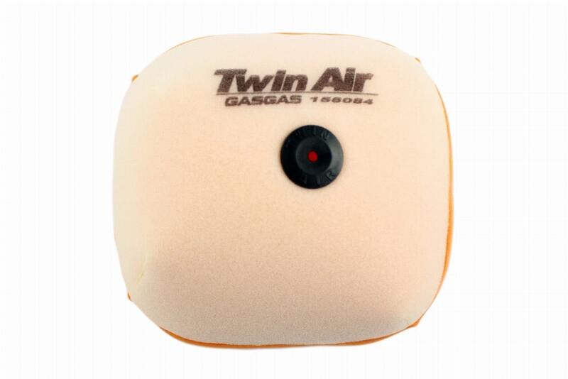 Twin Air Unisex Air Filter - 158084