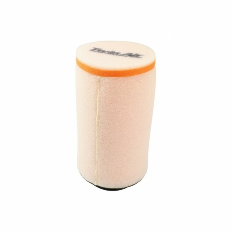 TWIN AIR Air Filter - 156140 Polaris