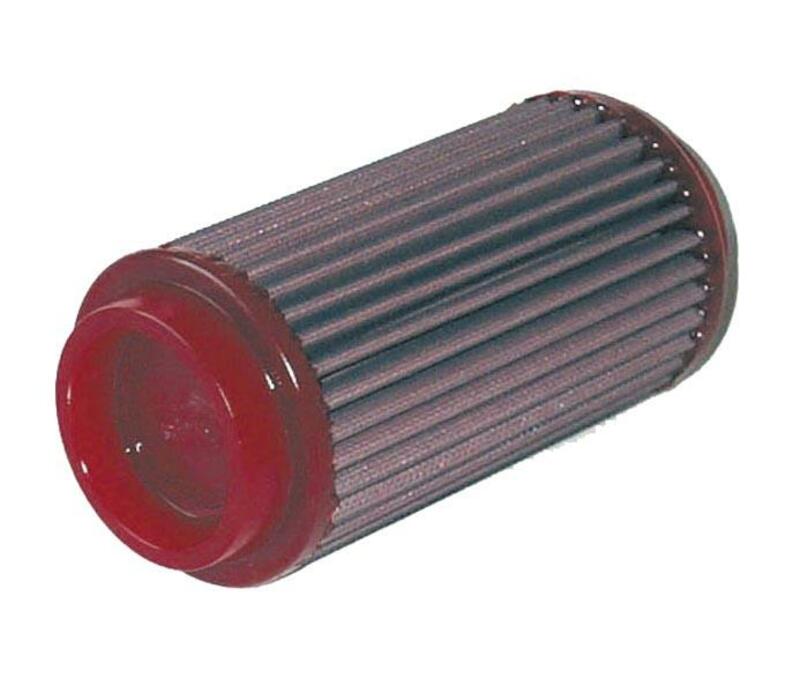 BMC Air Filter Filtre à air Super Quad - FM321/21