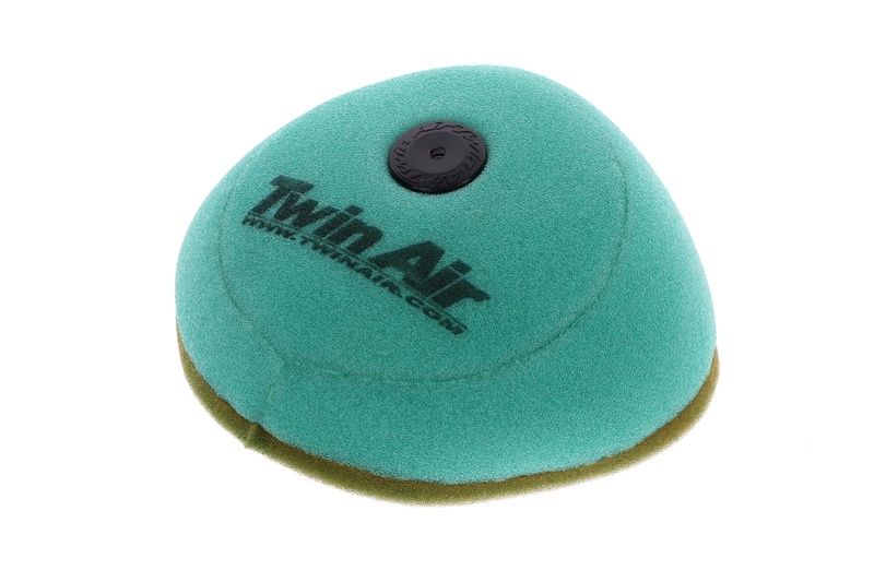 Twin Air Unisex Air Filter Pre-Oiled - 158033X
