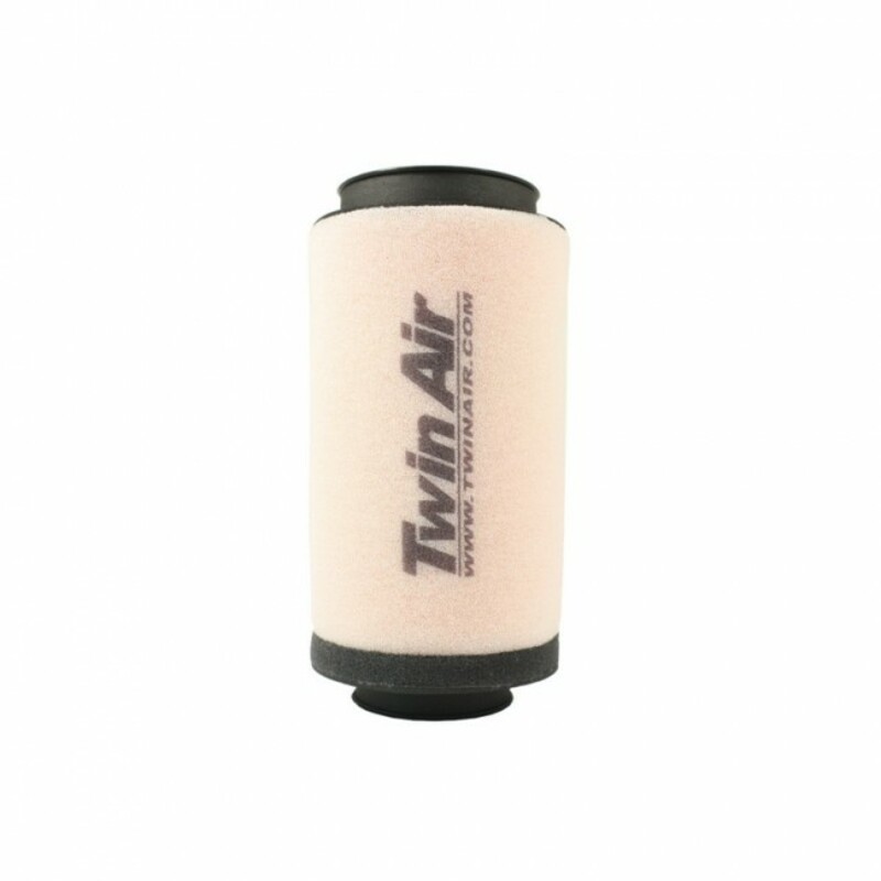 TWIN AIR Air Filter Fire Resistant - 156090FR Polaris