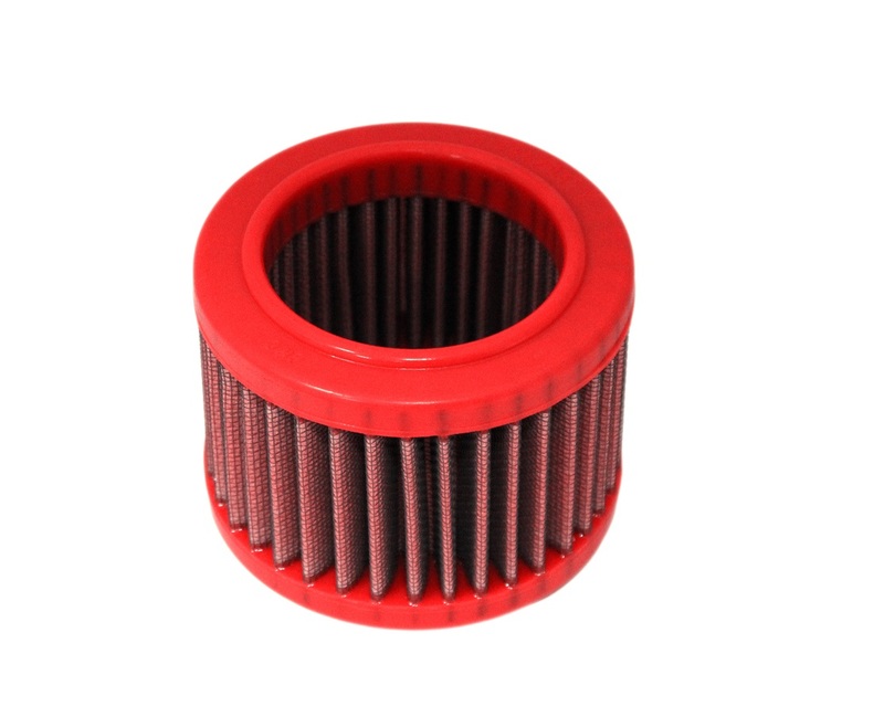 BMC Air Filter Filtre à air - FM244/06