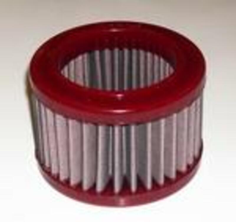 BMC Air Filter Filtro de aire - FM395/06