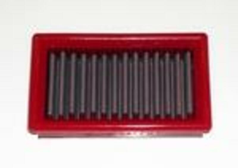 BMC Air Filter Filtro de aire - FM397/01