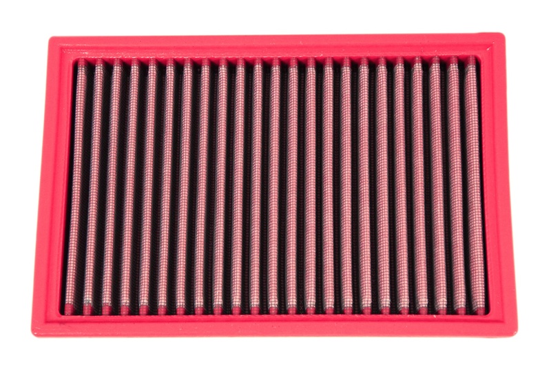 BMC Air Filter Filtre à air - FM556/20