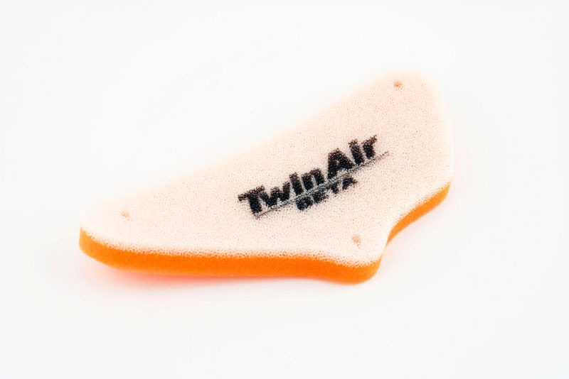 TWIN AIR Filtre à air TWIN AIR
