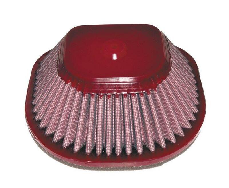 BMC Air Filter Supermoto Air Filter - FM407/08