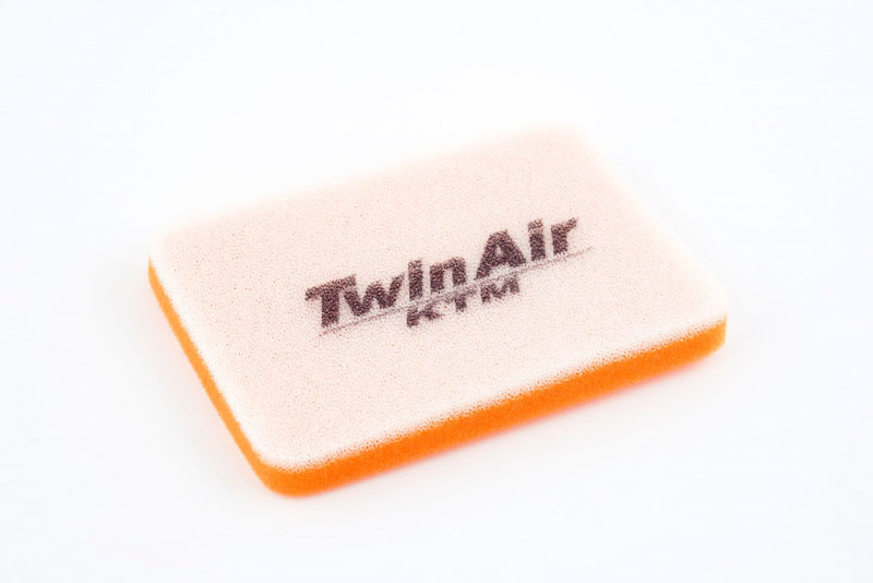 TWIN AIR Filtro de aire - 154006 KTM SXR50 Pro Senior